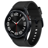 Samsung Galaxy Watch 6 Classic 4G 43mm Noir