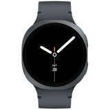 Samsung Galaxy Watch 8 44mm Gris Foncé