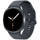 Samsung Galaxy Watch 8 44mm Gris Foncé