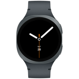 Samsung Galaxy Watch 8 4G 40mm Gris Foncé