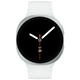 Samsung Galaxy Watch 8 4G 44mm Argent