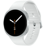 Samsung Galaxy Watch 8 4G 44mm Argent