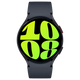 Samsung Galaxy Watch 6 4G 44mm Gris