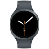 Samsung Galaxy Watch 8 40mm Gris Foncé
