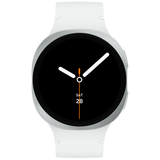 Samsung Galaxy Watch 8 44mm Argent