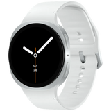 Samsung Galaxy Watch 8 44mm Argent