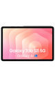 Samsung Galaxy Tab S11 WiFi + 5G 512GB Gris