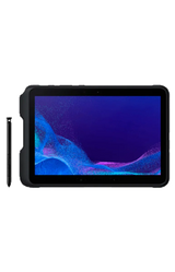 Samsung Galaxy Tab Active4 Pro 5G 128GB T636 Noir