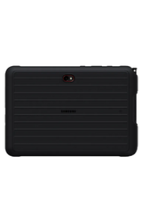 Samsung Galaxy Tab Active4 Pro 5G 128GB T636 Noir