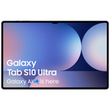 Samsung Galaxy Tab S10 Ultra WiFi 256GB X920 Gris