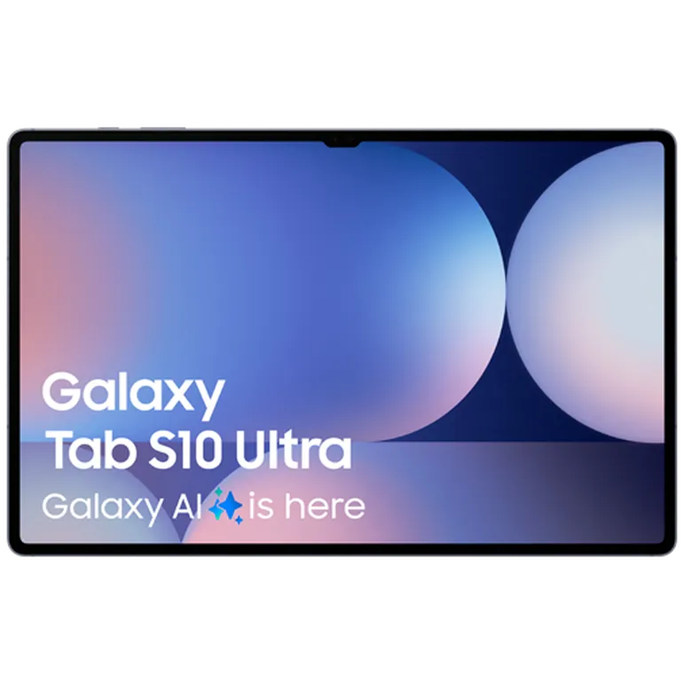 Samsung Galaxy Tab S10 Ultra WiFi 256GB X920 Gris