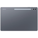 Samsung Galaxy Tab S10 Ultra WiFi 256GB X920 Gris