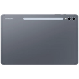 Samsung Galaxy Tab S10+ WiFi 256GB X820 Gris