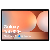 Samsung Galaxy Tab S10+ WiFi 512GB X820 Argent