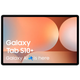 Samsung Galaxy Tab S10+ WiFi 512GB X820 Argent