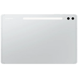 Samsung Galaxy Tab S10+ WiFi 512GB X820 Argent