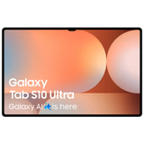 Samsung Galaxy Tab S10 Ultra WiFi + 5G 256GB X926 Argent
