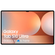 Samsung Galaxy Tab S10 Ultra WiFi + 5G 256GB X926 Argent