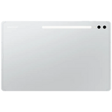 Samsung Galaxy Tab S10 Ultra WiFi + 5G 256GB X926 Argent