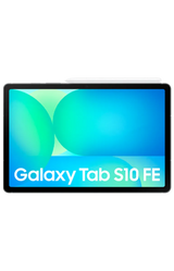 Samsung Galaxy Tab S10 FE WiFi 128GB X520 Gris