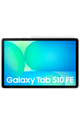 Samsung Galaxy Tab S10 FE WiFi 128GB X520 Gris