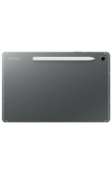Samsung Galaxy Tab S10 FE WiFi 128GB X520 Gris