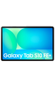 Samsung Galaxy Tab S10 FE+ WiFi 256GB X620 Gris