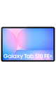 Samsung Galaxy Tab S10 FE+ WiFi 128GB X620 Bleu