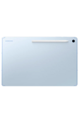 Samsung Galaxy Tab S10 FE+ WiFi 128GB X620 Bleu
