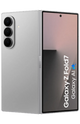 Samsung Galaxy Z Fold 7 256GB Argent