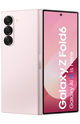 Samsung Galaxy Z Fold 6 512GB F956 Rose
