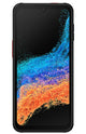 Samsung Galaxy Xcover 6 Pro Noir Enterprise Edition