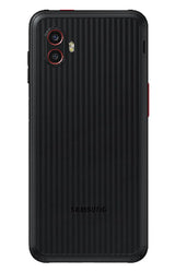 Samsung Galaxy Xcover 6 Pro Noir Enterprise Edition