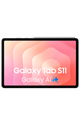 Samsung Galaxy Tab S11 WiFi 256GB Gris