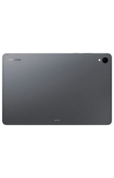 Samsung Galaxy Tab S11 WiFi 256GB Gris