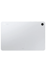 Samsung Galaxy Tab S11 WiFi 512GB Argent