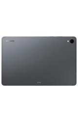 Samsung Galaxy Tab S11 WiFi + 5G 256GB Gris