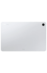 Samsung Galaxy Tab S11 WiFi + 5G 128GB Argent