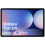 Samsung Galaxy Tab S10+ WiFi 512GB X820 Gris