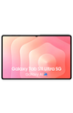 Samsung Galaxy Tab S11 Ultra WiFi + 5G 256GB Gris