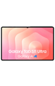 Samsung Galaxy Tab S11 Ultra WiFi 1TB Gris