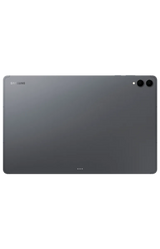 Samsung Galaxy Tab S11 Ultra WiFi 1TB Gris
