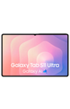 Samsung Galaxy Tab S11 Ultra WiFi 1TB Argent