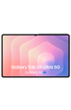 Samsung Galaxy Tab S11 Ultra WiFi + 5G 256GB Argent