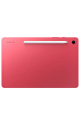 Samsung Galaxy Tab S10 Lite WiFi 256GB Rouge