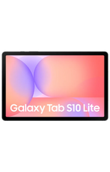 Samsung Galaxy Tab S10 Lite WiFi 128GB Gris