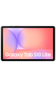 Samsung Galaxy Tab S10 Lite WiFi 128GB Gris