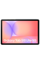 Samsung Galaxy Tab S10 Lite WiFi + 5G 128GB Gris Enterprise Edition