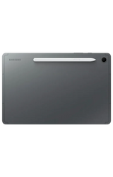 Samsung Galaxy Tab S10 Lite WiFi + 5G 128GB Gris Enterprise Edition