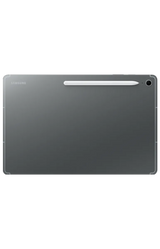 Samsung Galaxy Tab S10 FE+ WiFi 128GB X620 Gris